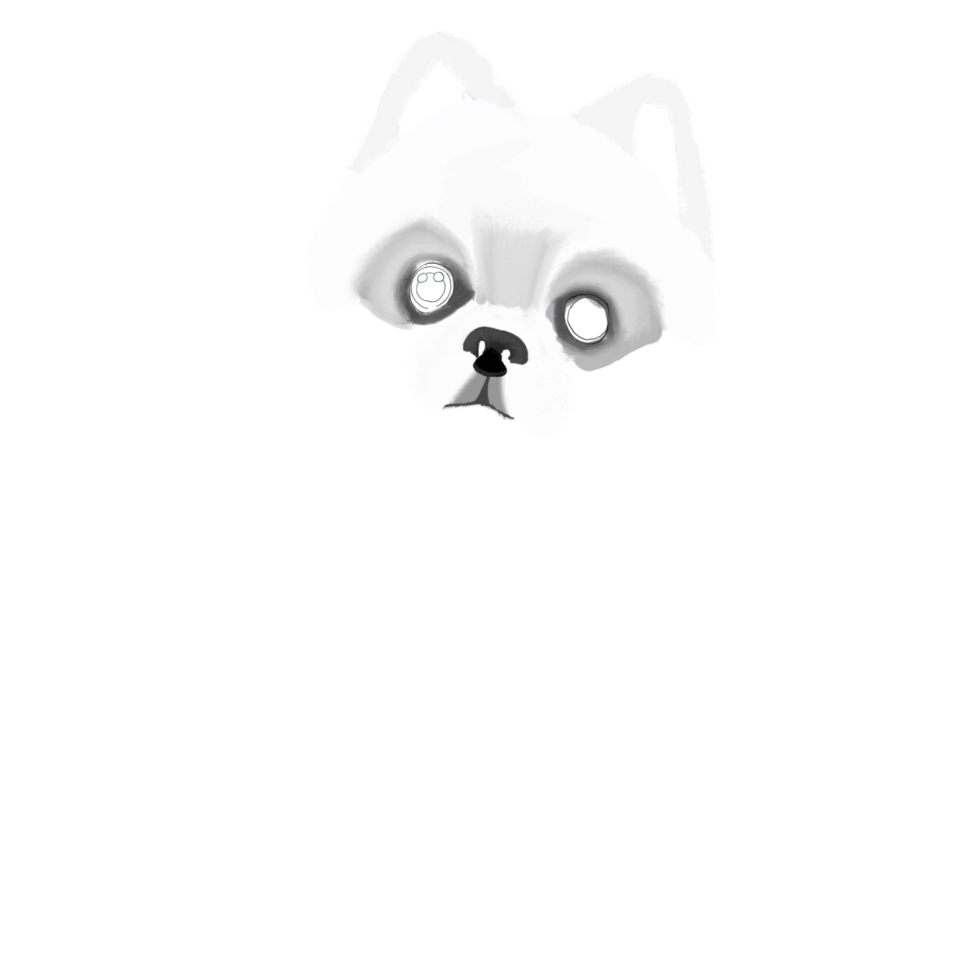 43d27d817a263c1972860ea10715de8f_1654839482_03.png