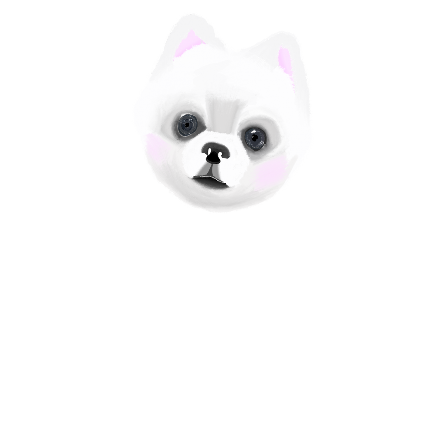 43d27d817a263c1972860ea10715de8f_1654839482_4942.png