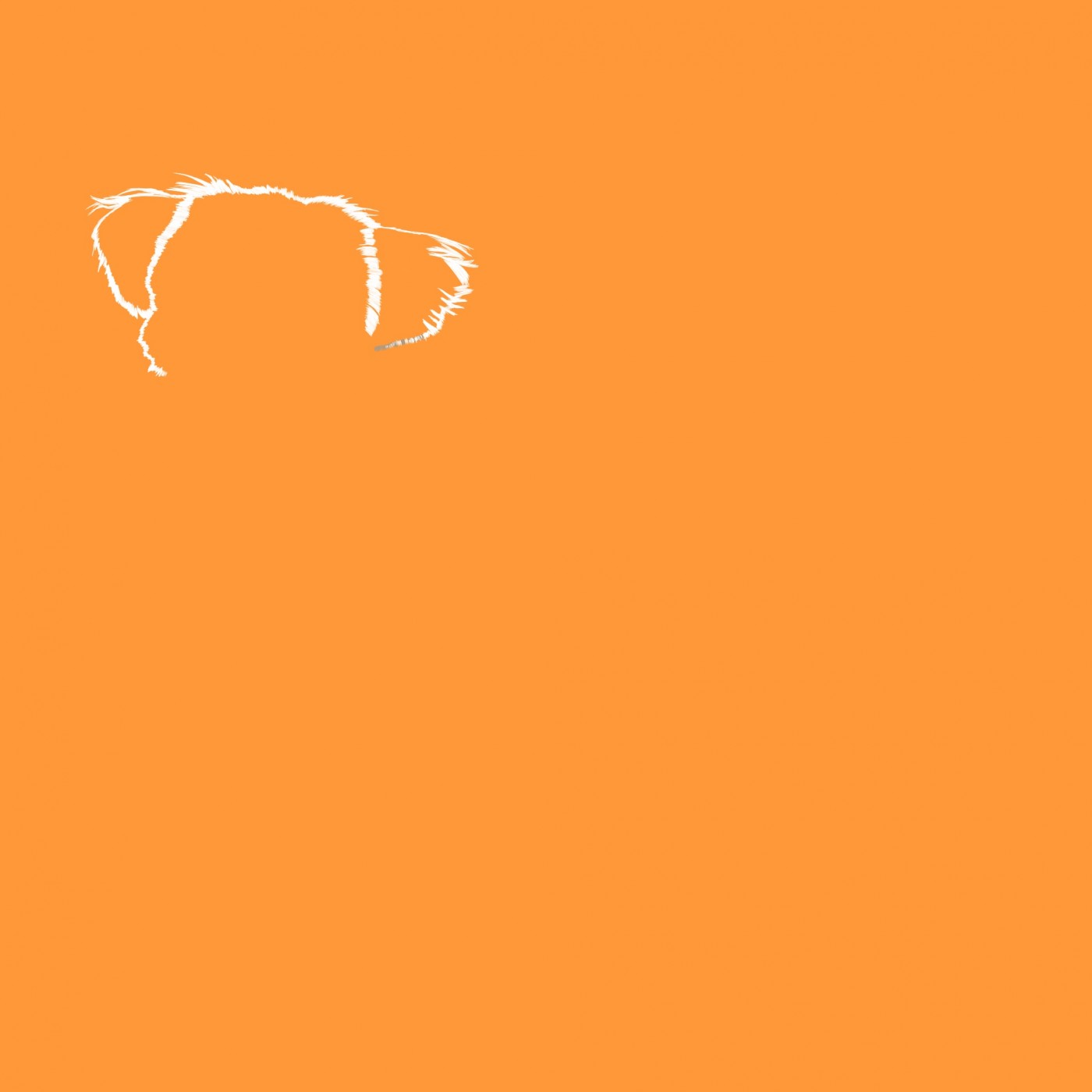 43d27d817a263c1972860ea10715de8f_1654840358_1064.jpg