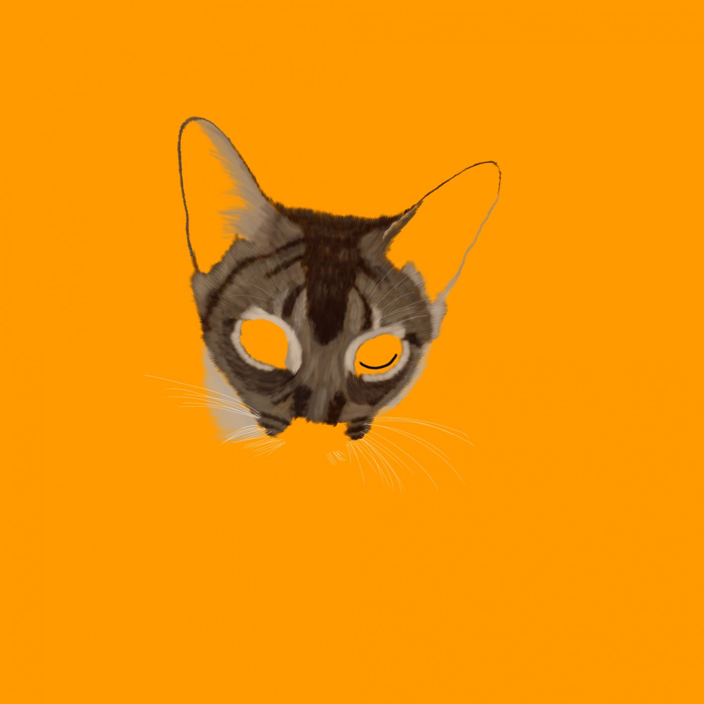 2ae5b48e8677068b1da2439fa5fd7cff_1656985060_3112.jpg
