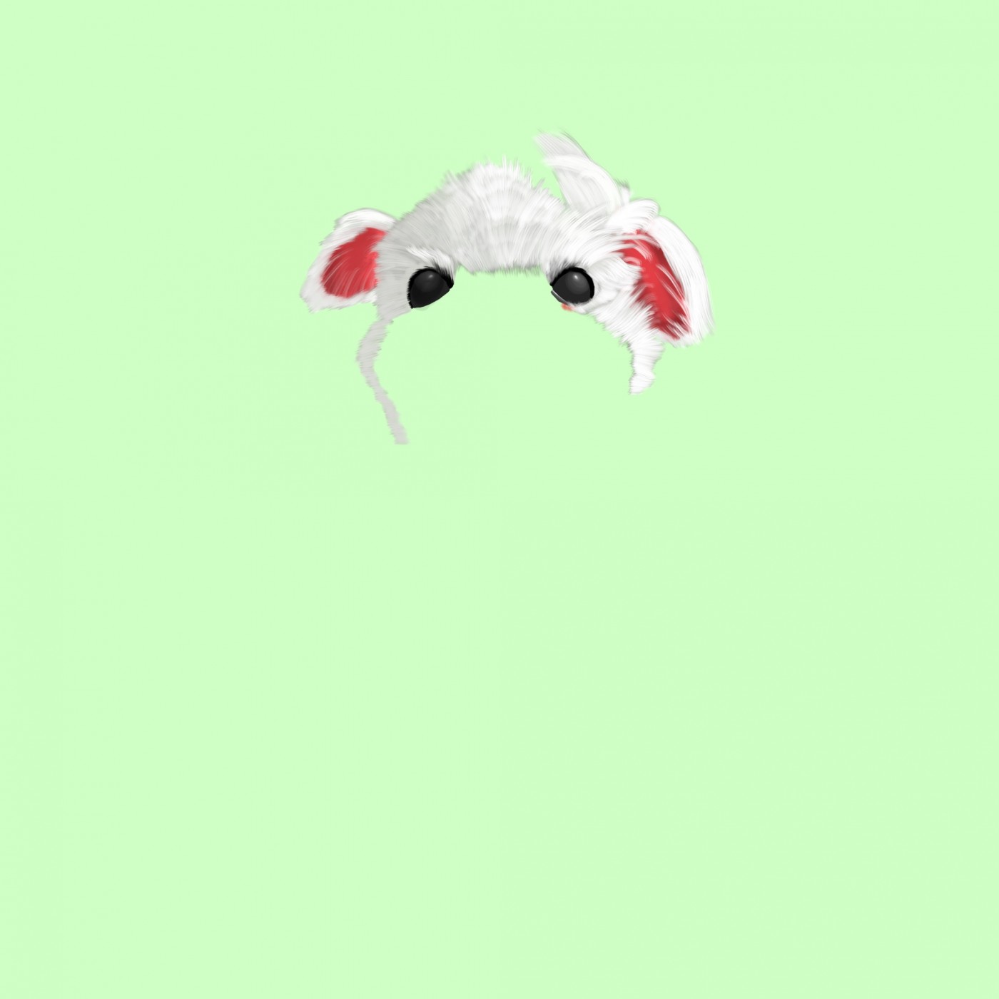 9cec7f8b582571ccaed880a1688cb0f2_1657684956_5574.jpg