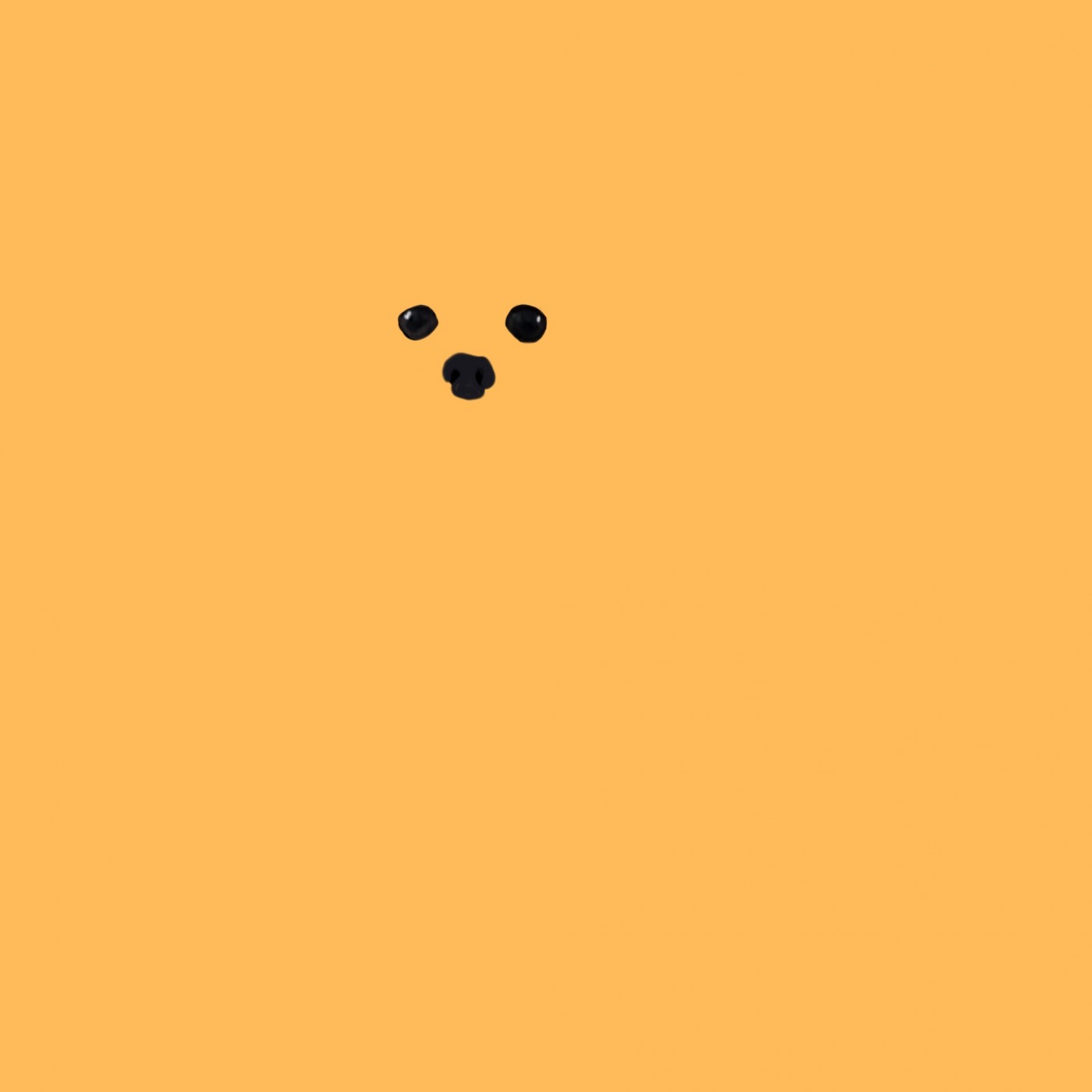 361b29a2d1d738e736750d69b0ba1fb5_1660025160_1409.jpg