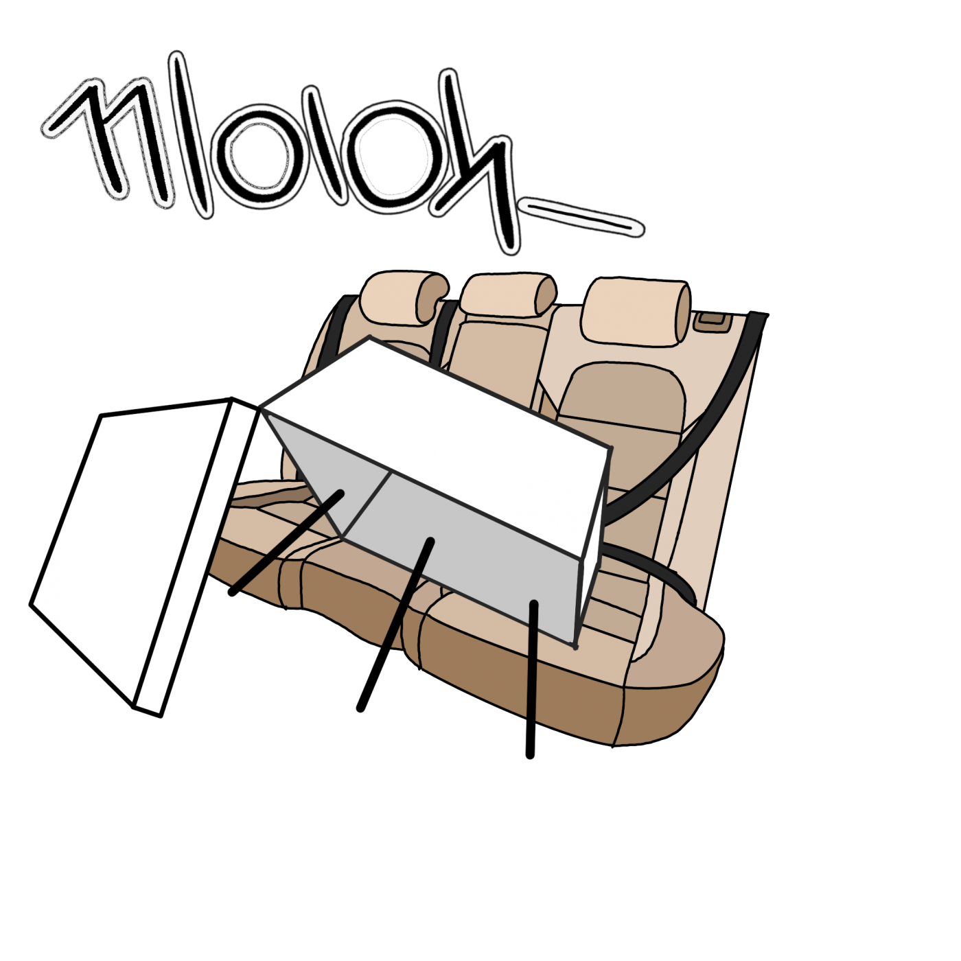 18ef909839af6d83796801a813e7d4fc_1663821011_8615.png