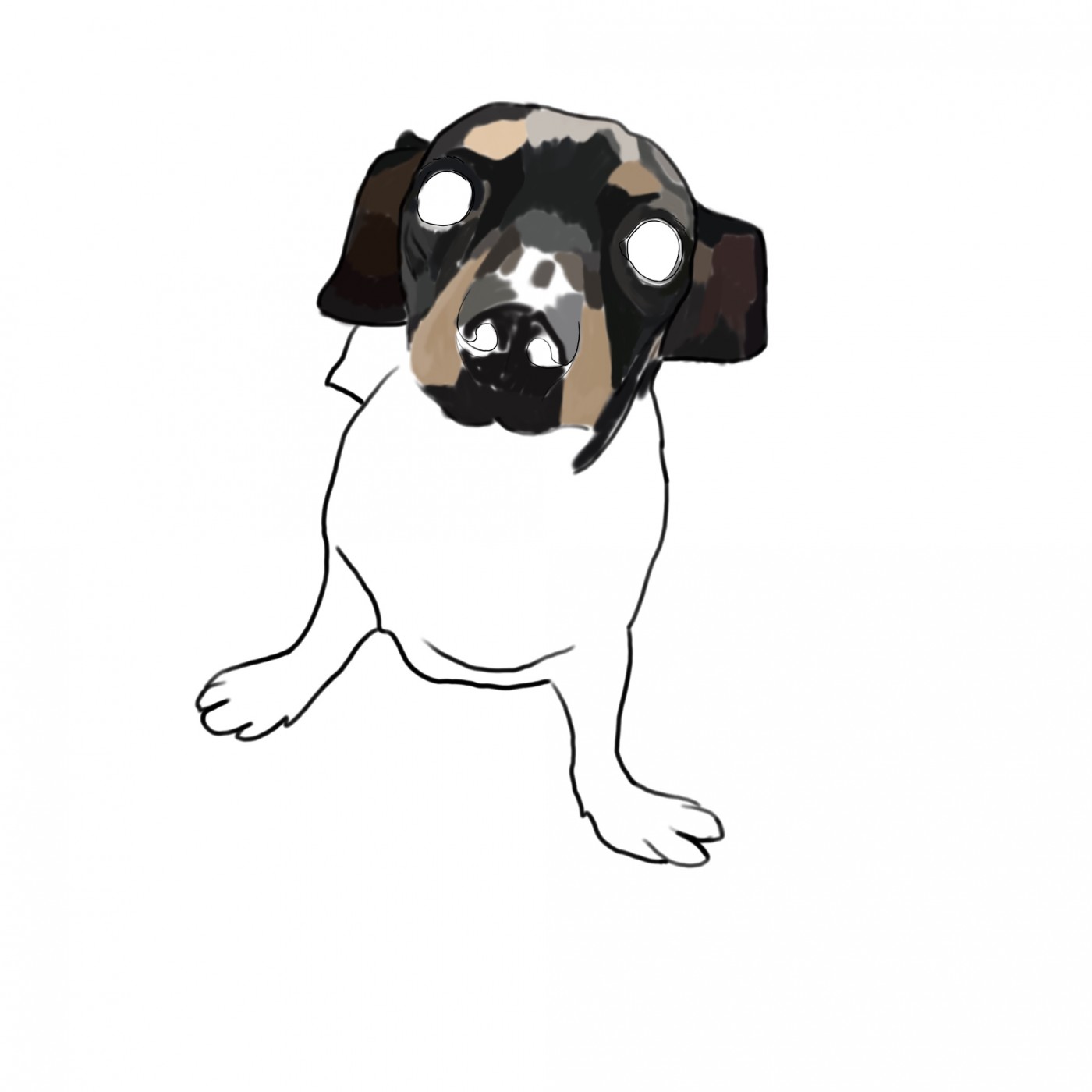 7bc9f446f22a3bb9e9aeda22ec84cc35_1663120548_9637.jpg