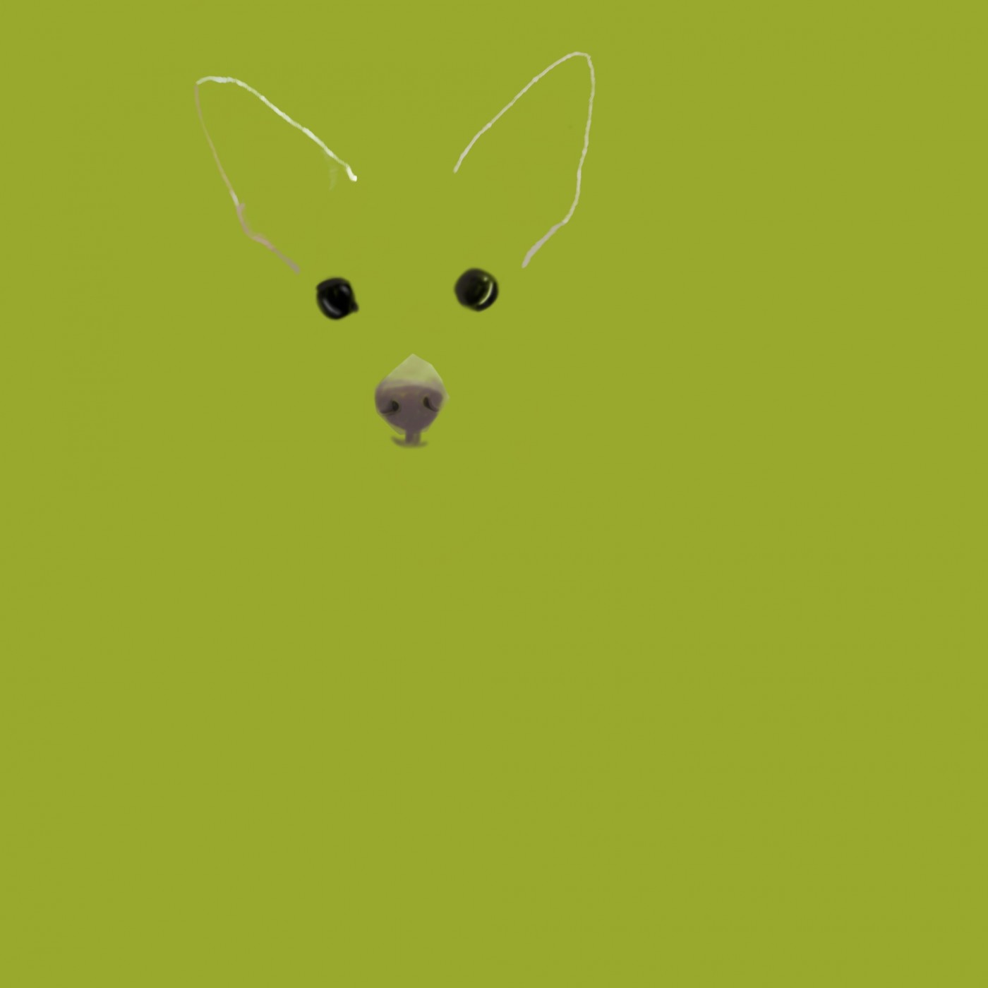 c6e7d7d46e8d731069beb2eaa2ea8cd3_1664264970_1729.jpg