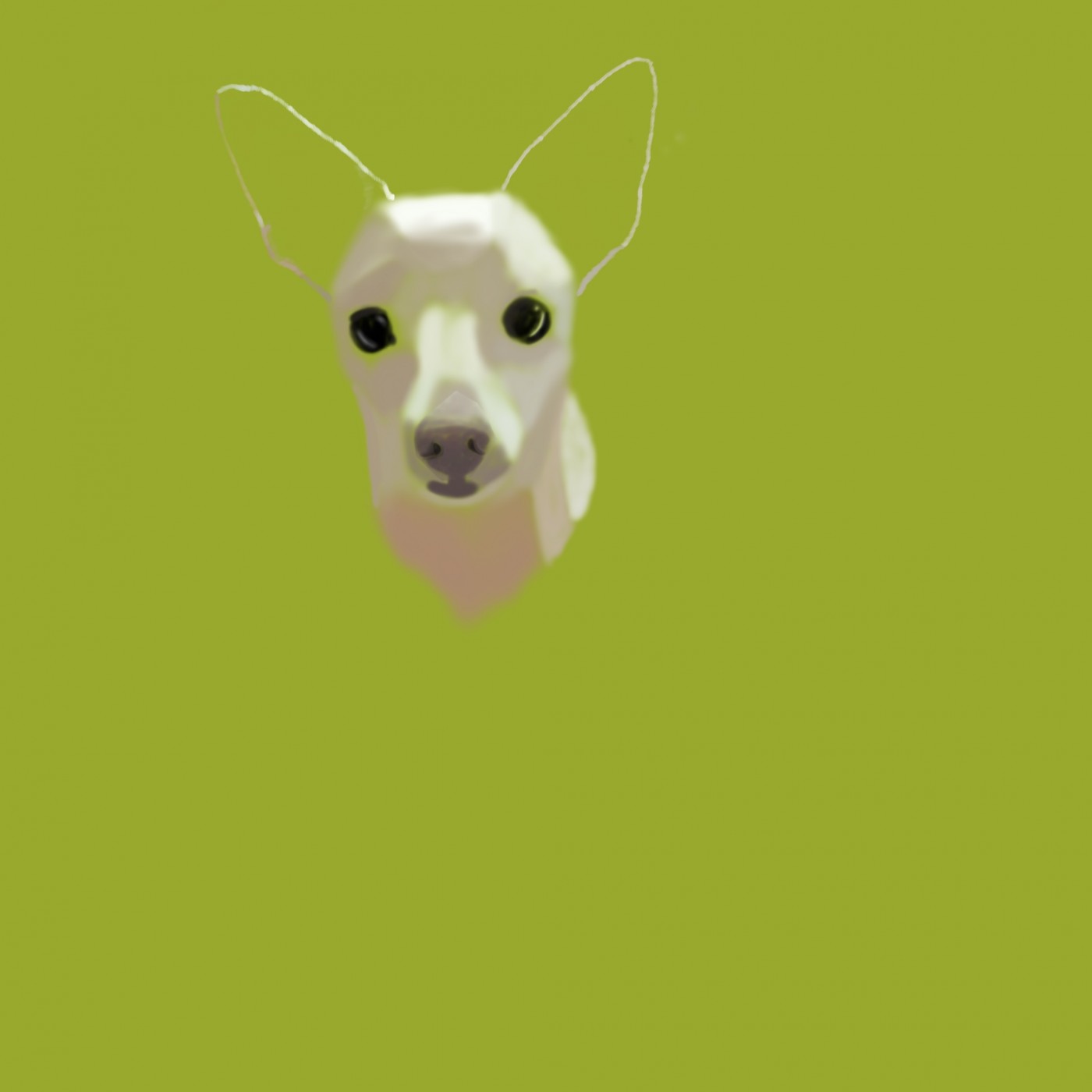 c6e7d7d46e8d731069beb2eaa2ea8cd3_1664264984_6972.jpg