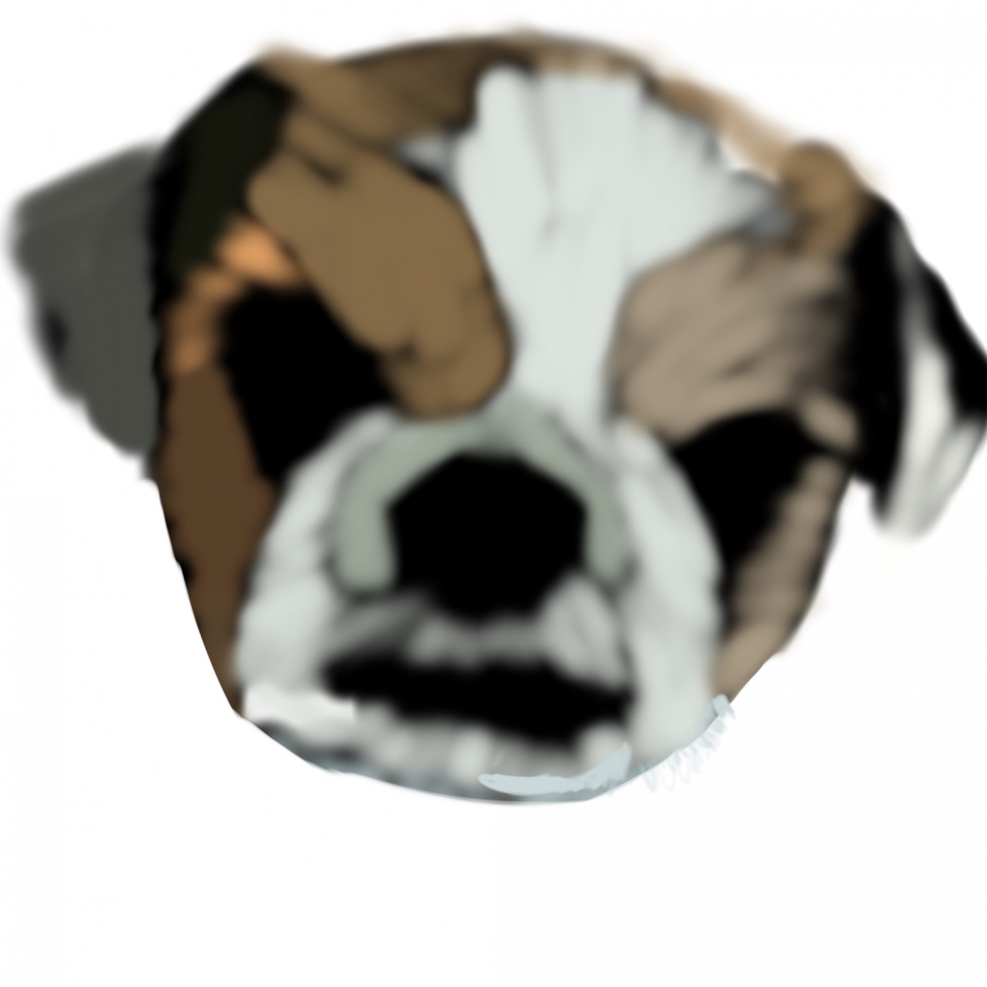 016c1c0006387c889a6e286ff2655a0d_1665449312_3965.jpg