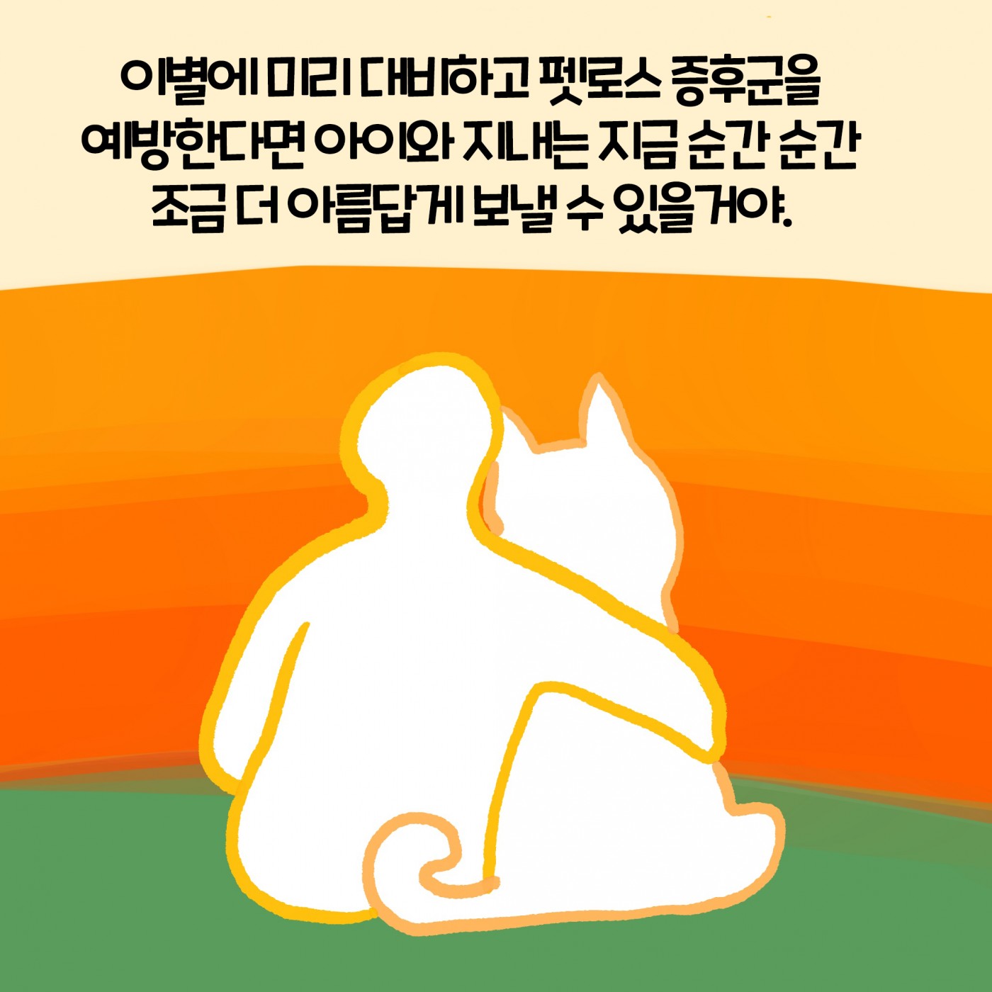 1fd80b62c93fe213938f1b59ea421d62_1666137746_4391.jpg
