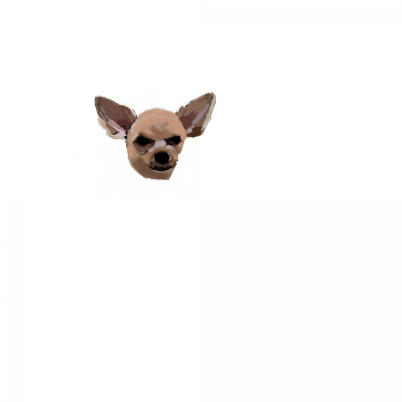 e53ab28e69626350ae75eb7b922185b9_1665647597_4302.jpg
