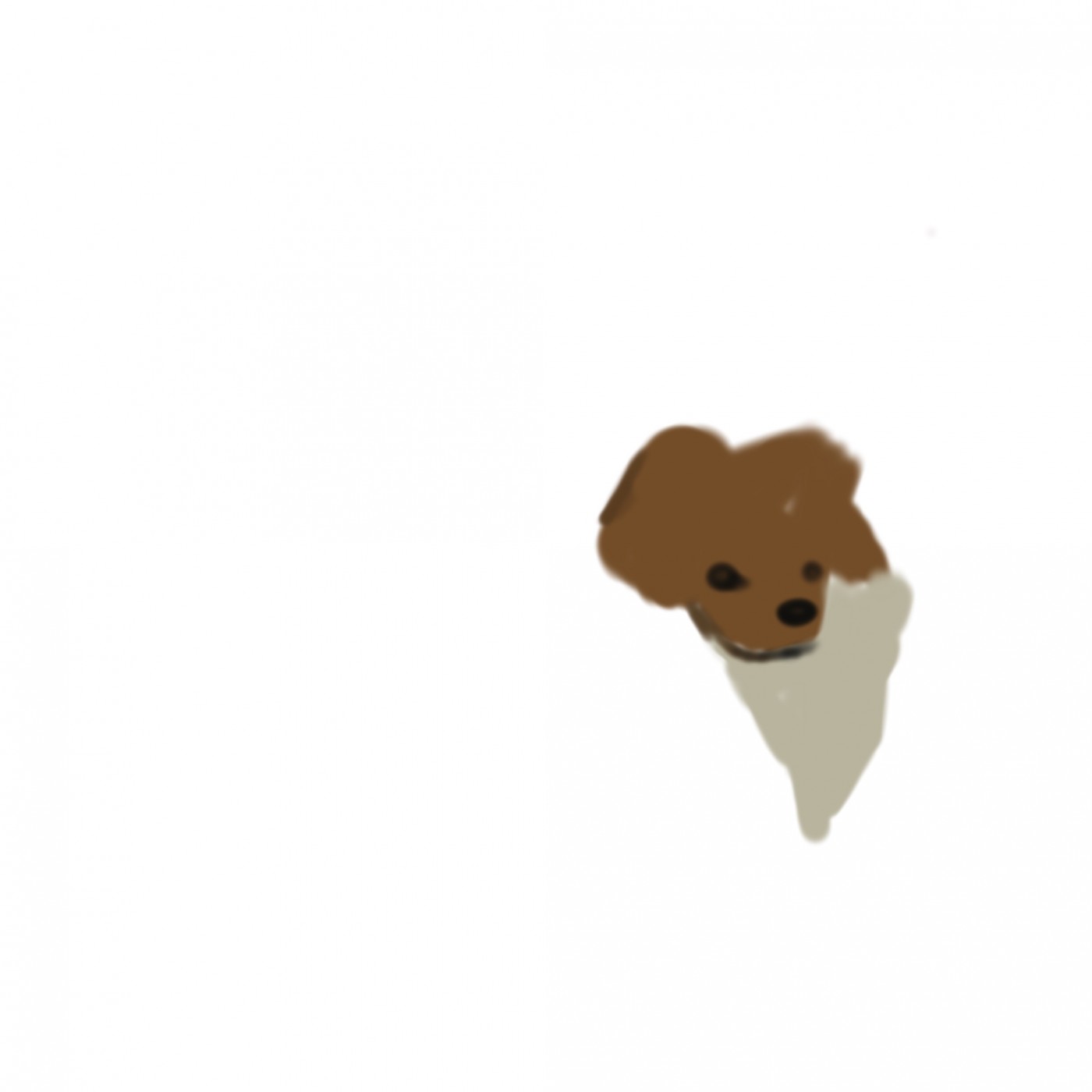 e007ec5b7b06bdfb2505a2e526368875_1668561716_0521.jpg