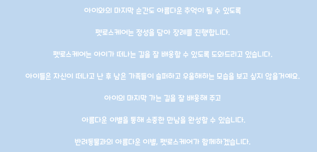ac9b4cdec31a61b03d276304828b64e8_1672206347_5885.jpg