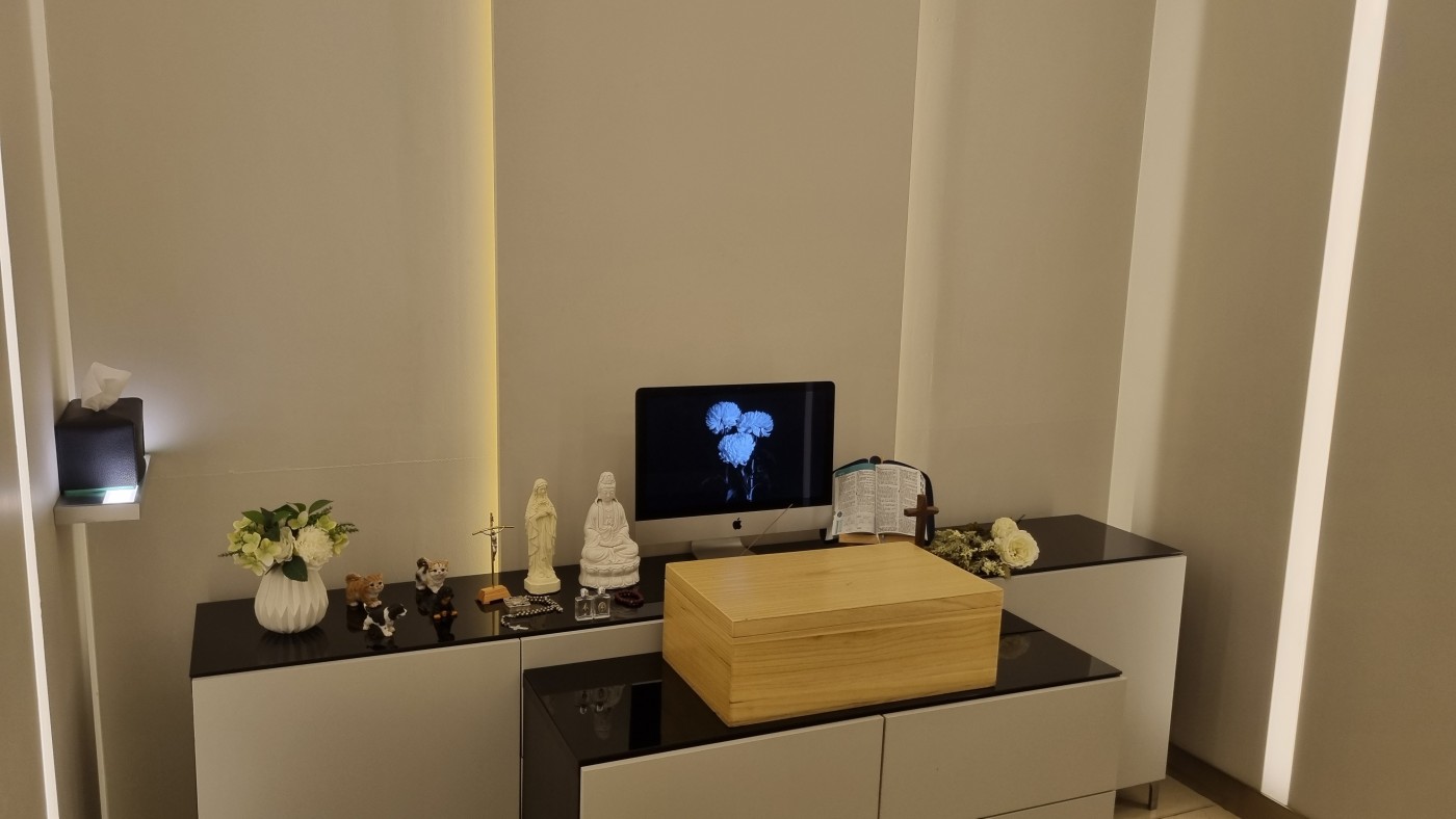 9817576cbd2892bd5b71841d4b95f83f_1674008287_4567.jpg