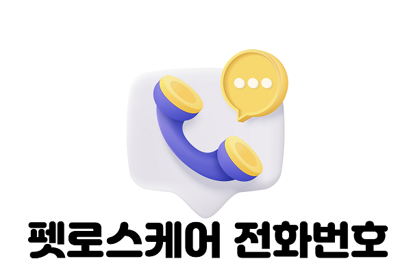 46b1c8ed4a2c960ca958ad90dc4785ab_1680850534_0967.png