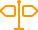 e2ed06a3edb7c9023d877d7c6995e361_1697006936_6615.png