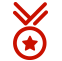 93334bcec04fc5a1cc04af033644fac4_1711432949_0414.png