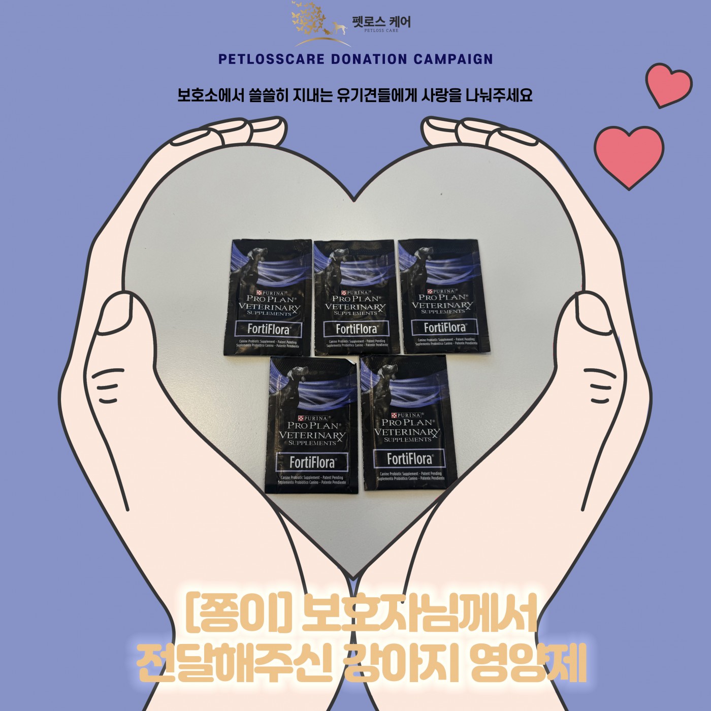 a740b7479db6a29d6342a1febcc60545_1712043388_5913.jpg