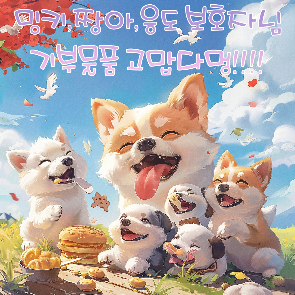ce412b36a16878ff7cdfdca35a7cc34d_1716449268_4723.jpg