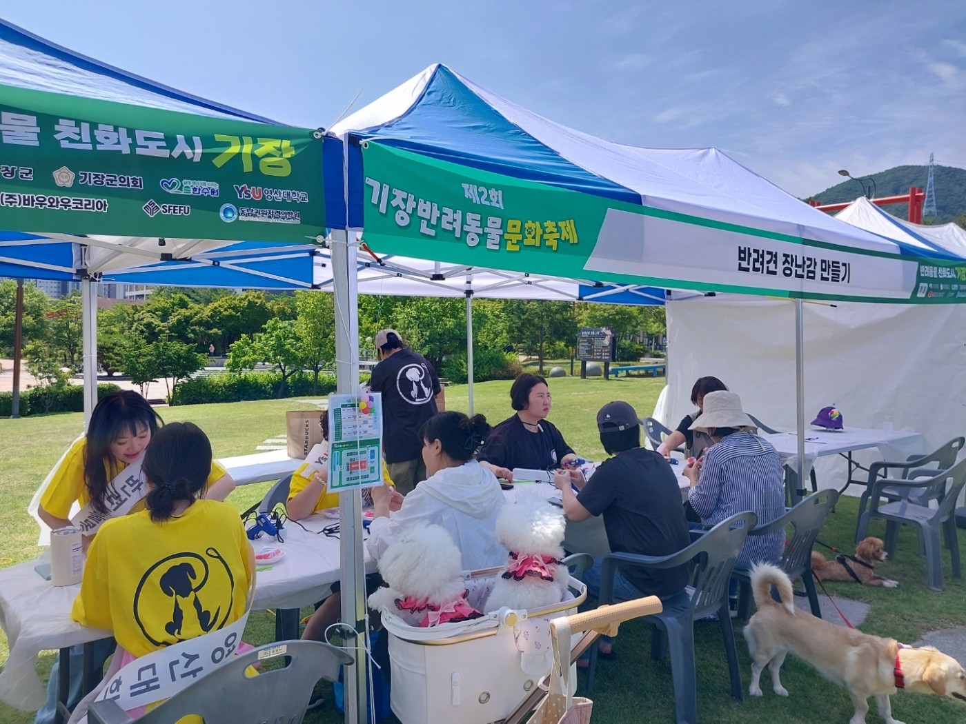 cd00f83ca1ada15032e753871ea8f9a6_1750921243_9887.jpg